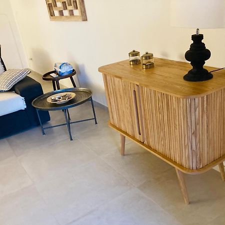 Villa Matu' Costa Rei Luaran gambar