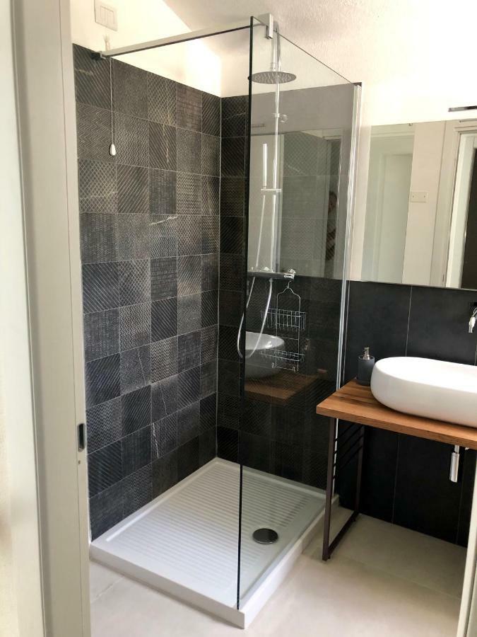 Villa Matu' Costa Rei Luaran gambar